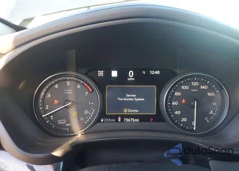 2019 Cadillac Xt4 Premium Luxury z USA, uszkodzony, nr VIN 1GYFZDR46KF128718